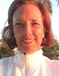 Patricia (Manning) Floreck Arbuckle Obituary