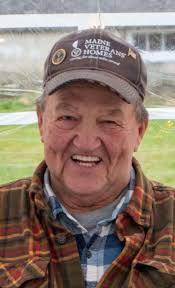 William White Obituary