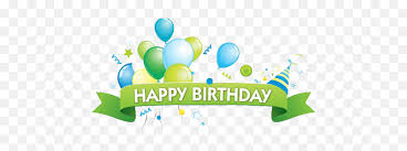 All wallpapers downloaded free of . Happy Birthday Png Images Transparent Background Play Happy Birthday Png Images Free Download Birthday Png Free Transparent Png Images Pngaaa Com