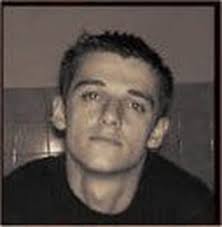 Michel HERRERA (TOULOUSE, AJACCIO)