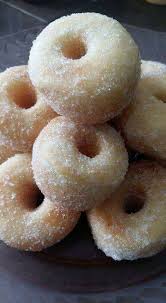 Savesave resepi donut lembut dan gebu for later. Sapa Kat Sini Suka Mkn Share Masakan Share Resepi Facebook