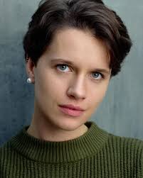 Turlington & Company (@turlingtonandco) • Fotky a videá na Instagrame