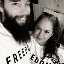 How are the school systems in this area