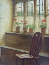 Image result for "francis barraud"