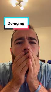 Chicken Steve's Tank Water Skincare: A De-aging Miracle?