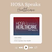 Career health display sample photos | hosa career, healthy living, . Hosa Future Health Professionals ê²Œì‹œë¬¼ Facebook