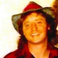 Terry Lemen's Instagram, Twitter & Facebook