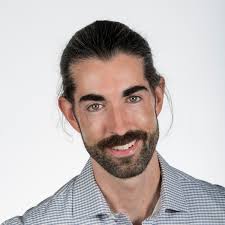 Staff & Board — Local First Arizona