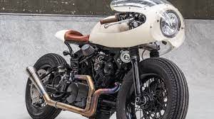 Moto Adonis Yamaha Tr1 Cafe Racer Cafe Racer Bmw Cafe Racer Cafe Racer Moto