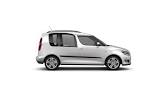 SKODA-ROOMSTER