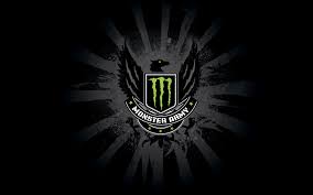 Monster Army Energy Logo Monster Energy Drink Logo Monster