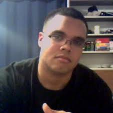 Angel Capo (@capoa1_SCSU)