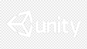 Unity Logo Png Images Pngwing