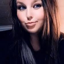 kaitlyn wertenberger (@kaitlyn16715101)