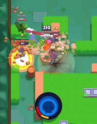 You can enter our site whenever you want to be able to use the generator. Cheats For Brawl Stars For Android Apk Download