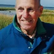 Search for Obituaries