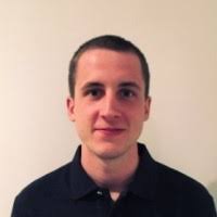 20+ ", Bossie" profiles