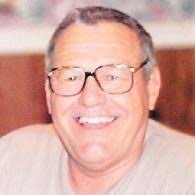 Jason Williams Obituary (2014)