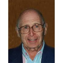 Ralph 'Bud' Victor Whitcomb Obituary 2013