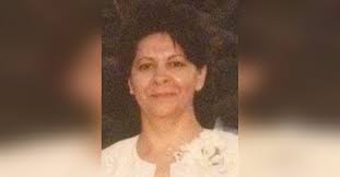 Vonda K Turner Obituary Visitation Funeral Information