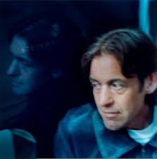 Teddy Johns Discography: Vinyl, CDs, & More