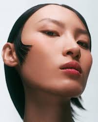 Fresh skin and soft waves, with the lovely @olivia.canavan⚡️ . PHOTO:  @joebulawan @undividedcreative MAKEUP: @sabrinarinaldimakeup @p1magency  HAIR: @byianrussell @cadreartists . Using @oribe @zak_com . #beautifulskin  #naturalskin #natural #makeup ...