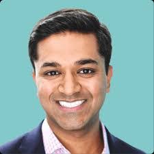 Caleb Boston's Instagram, Twitter & Facebook