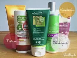 pin auf beste haarprodukte shampoo conditioner co