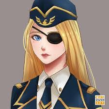 Lesley Ruby's Instagram, Twitter & Facebook