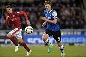 #23 anderson lucoqui) und scheint sonst den kompletten kader zur verfügung zu haben. Arminia Bielefeld Vs Vfb Stuttgart Tipp Quoten Prognose 2019 Liga Zwei De