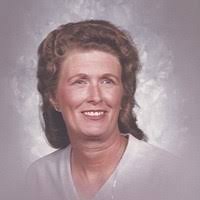 Mary Nell Dabney Obituary (2022)