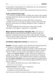 The game's goal is to fill the white squares with letters, forming words or phrases, by solving clues, which lead to the answers. The Oxford Dictionary Of English Grammar Oxford Quick Reference 2nd Edition Pdfdrive Flip Book Pages 251 300 Pubhtml5
