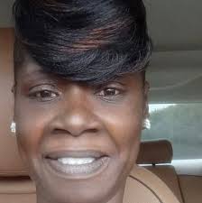 How long has BoBo's Chicken been around?