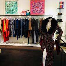 We found 117 results for used clothing display racks in or near los angeles, ca. Browsing La S Best Vintage Thrift Stores Knockaround Com