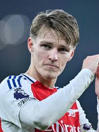 Premier League: Skaper Arsenal-debatt: