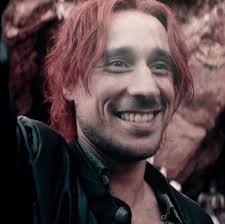 Peter Gadiot Ryan Gosling