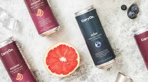 But the next day, as he lay in the same spot not eating or drinking, i began to suspect. Is The Mainstream Market Ready For Cbd Ingredients Br Class T Last Br Ift Org
