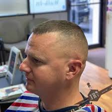 Jr's Barbershop • Prices, Hours, Reviews etc.