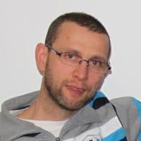 2 "Patrick Schutz" profiles