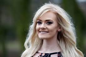 Health & Fitness news, tips and features