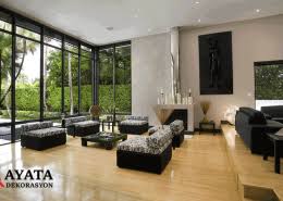 Kayseri Duvar Kagidi Duvar Duvar Kagidi Duvar Kagitlari