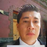 40+ "Fidel Nava" profiles