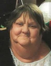 Paulette A. Myers Obituary