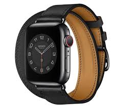 Hadley makes many vegan and real leather options, but if luxury is your game, its genuine matte alligator band is the way to go. Best Designer Apple Watch Bands Iconic Life