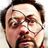 Kevin Smith music, videos, stats, and photos