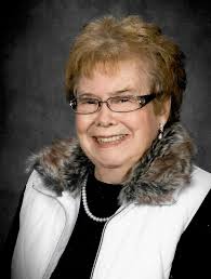 Obituary information for Beulah Eekhoff