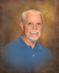 Brian Fields Obituary