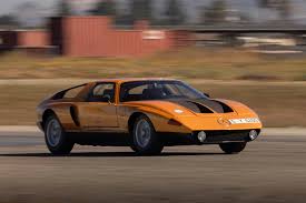 Image result for Sand 1970 AC Cars