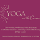Yoga in Pacific City event in Pacific City, OR