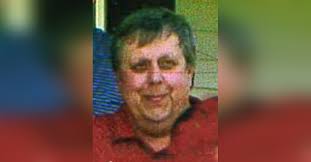 Obituary information for David Duane Shindley